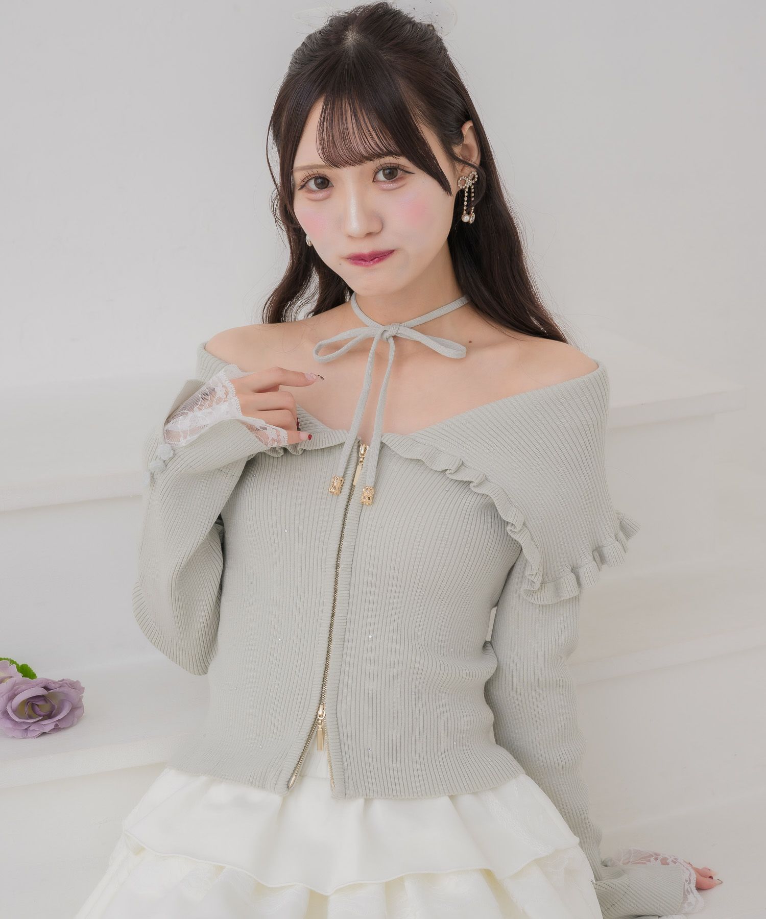 ROJITA,couture BY ROJITA | 公式通販