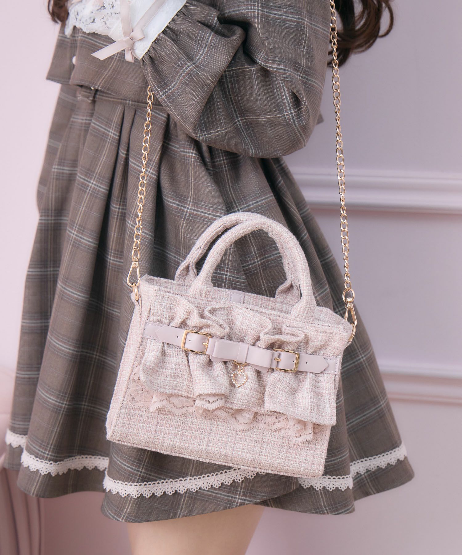 Bag | Rlab store