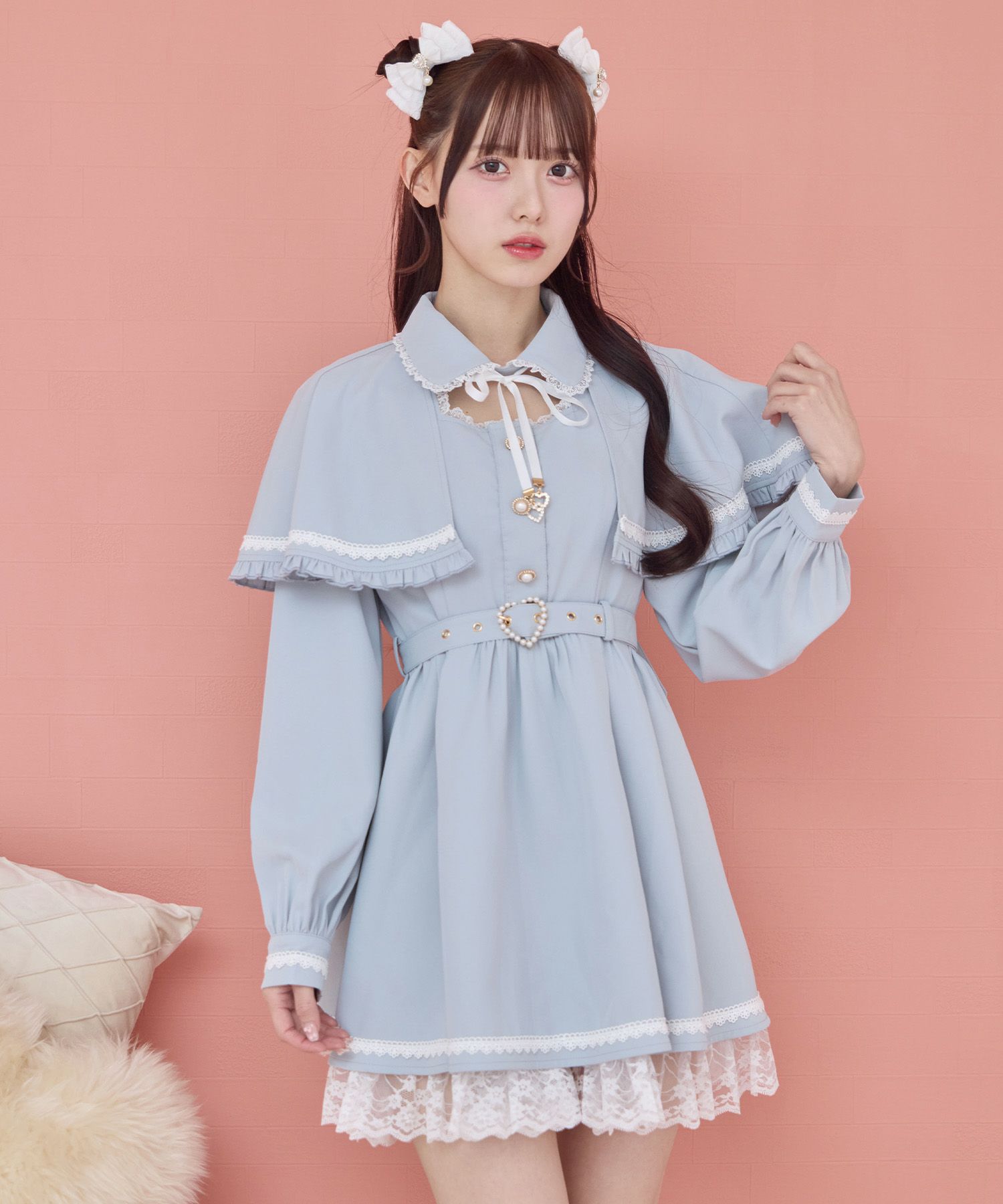 ROJITA | Rlab store